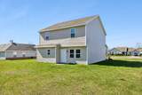 1139 Acorn Dr - Photo 39
