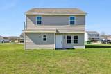 1139 Acorn Dr - Photo 40