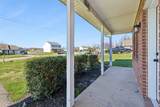1139 Acorn Dr - Photo 5