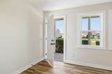 1139 Acorn Dr - Photo 8