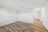 1139 Acorn Dr - Photo 9