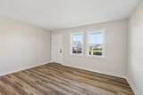 1139 Acorn Dr - Photo 10