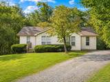 3245 Niagara Dr - Photo 1