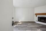 3245 Niagara Dr - Photo 2