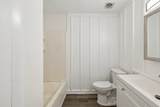 3245 Niagara Dr - Photo 11