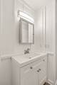 3245 Niagara Dr - Photo 12