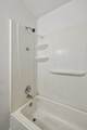 3245 Niagara Dr - Photo 13