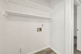 3245 Niagara Dr - Photo 14
