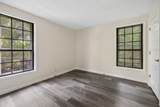 3245 Niagara Dr - Photo 15