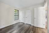 3245 Niagara Dr - Photo 16