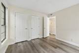 3245 Niagara Dr - Photo 17