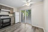 3245 Niagara Dr - Photo 18