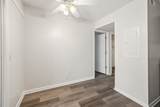 3245 Niagara Dr - Photo 19