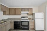 3245 Niagara Dr - Photo 20