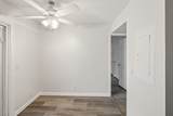 3245 Niagara Dr - Photo 21