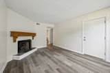 3245 Niagara Dr - Photo 4