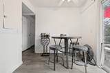3245 Niagara Dr - Photo 38