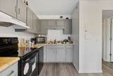 3245 Niagara Dr - Photo 39