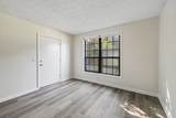 3245 Niagara Dr - Photo 5