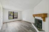 3245 Niagara Dr - Photo 6