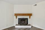 3245 Niagara Dr - Photo 7