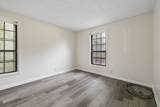 3245 Niagara Dr - Photo 8