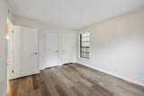 3245 Niagara Dr - Photo 9