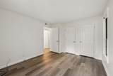 3245 Niagara Dr - Photo 10