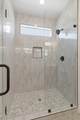 2314 18th Ave - Photo 11