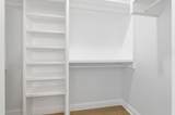 2314 18th Ave - Photo 12