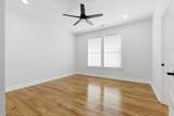 2314 18th Ave - Photo 13