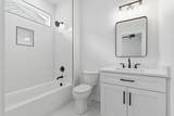 2314 18th Ave - Photo 14