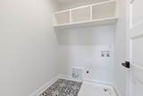 2314 18th Ave - Photo 15