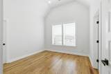 2314 18th Ave - Photo 16