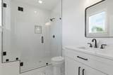 2314 18th Ave - Photo 17