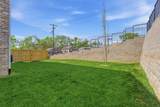 2314 18th Ave - Photo 19