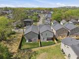 2314 18th Ave - Photo 20