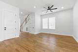 2314 18th Ave - Photo 3
