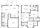 2314 18th Ave - Photo 22