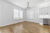 2314 18th Ave - Photo 4