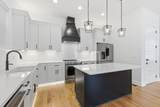 2314 18th Ave - Photo 5
