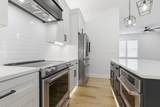 2314 18th Ave - Photo 6