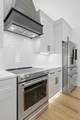 2314 18th Ave - Photo 7