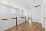 2314 18th Ave - Photo 8