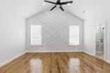 2314 18th Ave - Photo 9