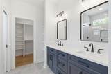 2314 18th Ave - Photo 10