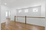 2312 18th Ave - Photo 11