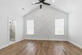2312 18th Ave - Photo 12