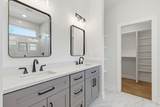 2312 18th Ave - Photo 13