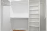 2312 18th Ave - Photo 14